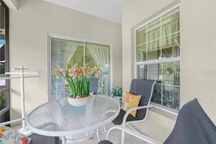 4195 Muirfield Loop, Lake Wales, FL 33859 - Photo 25