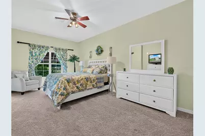 4195 Muirfield Loop, Lake Wales, FL 33859 - Photo 17