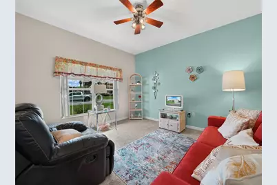 4195 Muirfield Loop, Lake Wales, FL 33859 - Photo 3