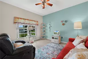 4195 Muirfield Loop, Lake Wales, FL 33859 - Photo 3
