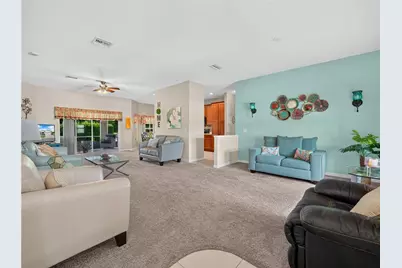 4195 Muirfield Loop, Lake Wales, FL 33859 - Photo 5