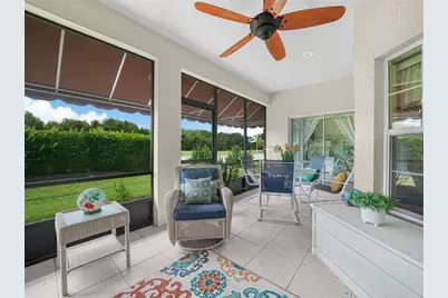 4195 Muirfield Loop, Lake Wales, FL 33859 - Photo 23