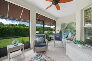 4195 Muirfield Loop, Lake Wales, FL 33859 - Photo 23