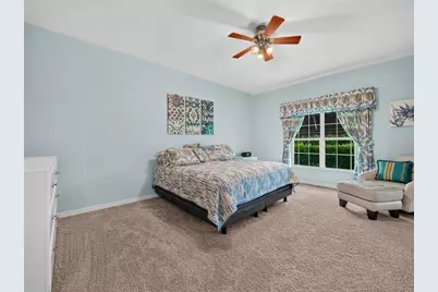 4195 Muirfield Loop, Lake Wales, FL 33859 - Photo 13