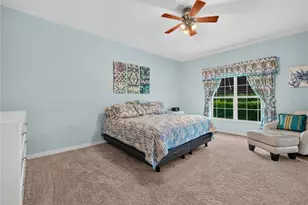 4195 Muirfield Loop, Lake Wales, FL 33859 - Photo 13