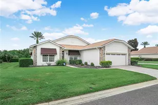 4195 Muirfield Loop, Lake Wales, FL 33859 - Photo 1