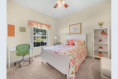4195 Muirfield Loop, Lake Wales, FL 33859 - Photo 19