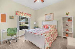 4195 Muirfield Loop, Lake Wales, FL 33859 - Photo 19