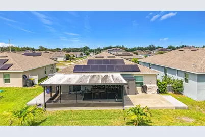 359 Macarthur Street, Bartow, FL 33830 - Photo 45