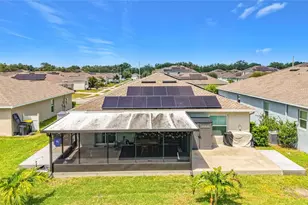 359 Macarthur St, Bartow, FL 33830 - Photo 45