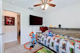 359 Macarthur St, Bartow, FL 33830 - Photo 19