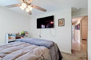 359 Macarthur St, Bartow, FL 33830 - Photo 21