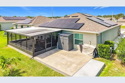 359 Macarthur Street, Bartow, FL 33830 - Photo 43
