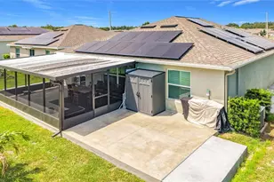 359 Macarthur St, Bartow, FL 33830 - Photo 43