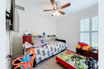 359 Macarthur Street, Bartow, FL 33830 - Photo 17