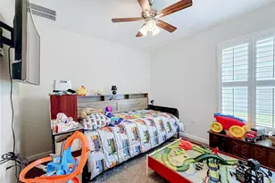 359 Macarthur St, Bartow, FL 33830 - Photo 17