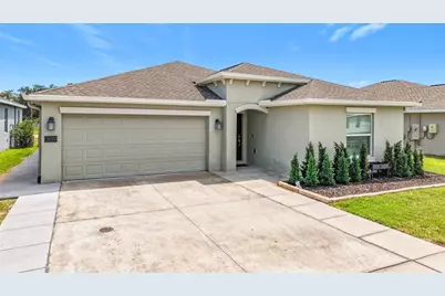 359 Macarthur Street, Bartow, FL 33830 - Photo 47