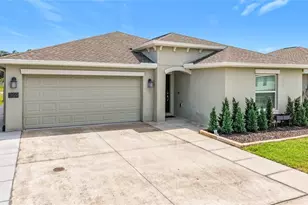 359 Macarthur St, Bartow, FL 33830 - Photo 47