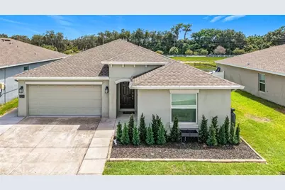 359 Macarthur Street, Bartow, FL 33830 - Photo 41