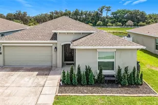 359 Macarthur St, Bartow, FL 33830 - Photo 41