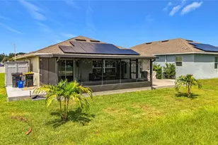 359 Macarthur St, Bartow, FL 33830 - Photo 47