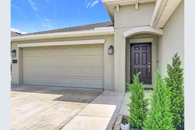 359 Macarthur Street, Bartow, FL 33830 - Photo 49