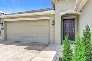 359 Macarthur St, Bartow, FL 33830 - Photo 49
