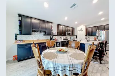 359 Macarthur Street, Bartow, FL 33830 - Photo 13