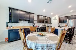 359 Macarthur St, Bartow, FL 33830 - Photo 13