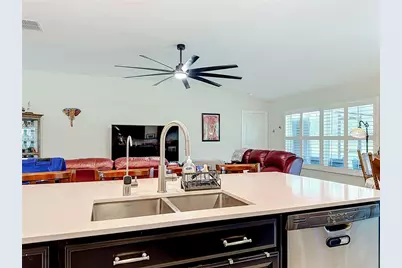 359 Macarthur Street, Bartow, FL 33830 - Photo 7