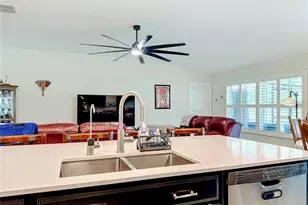 359 Macarthur St, Bartow, FL 33830 - Photo 7