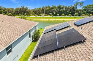 359 Macarthur St, Bartow, FL 33830 - Photo 41
