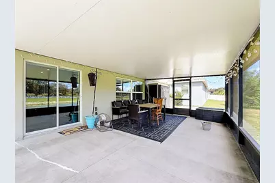 359 Macarthur Street, Bartow, FL 33830 - Photo 43