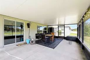 359 Macarthur St, Bartow, FL 33830 - Photo 43