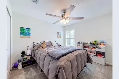359 Macarthur Street, Bartow, FL 33830 - Photo 23