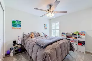 359 Macarthur St, Bartow, FL 33830 - Photo 23
