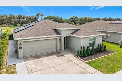 359 Macarthur Street, Bartow, FL 33830 - Photo 35