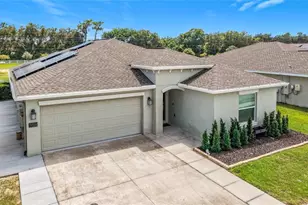 359 Macarthur St, Bartow, FL 33830 - Photo 35