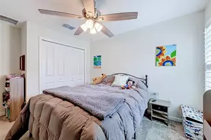359 Macarthur St, Bartow, FL 33830 - Photo 23