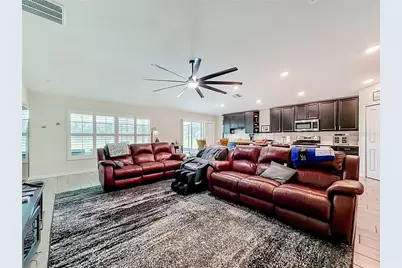 359 Macarthur Street, Bartow, FL 33830 - Photo 51