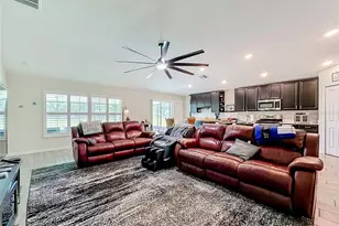 359 Macarthur St, Bartow, FL 33830 - Photo 51