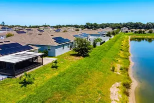 359 Macarthur St, Bartow, FL 33830 - Photo 5