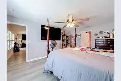 359 Macarthur Street, Bartow, FL 33830 - Photo 25
