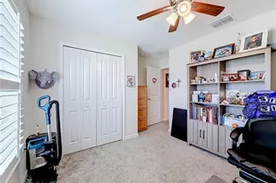 359 Macarthur St, Bartow, FL 33830 - Photo 17