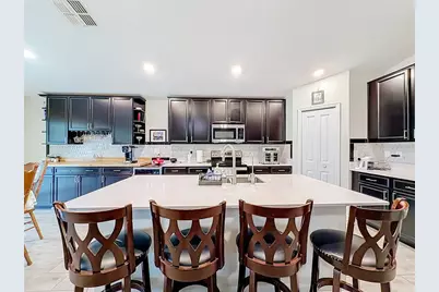 359 Macarthur Street, Bartow, FL 33830 - Photo 11