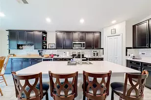 359 Macarthur St, Bartow, FL 33830 - Photo 11