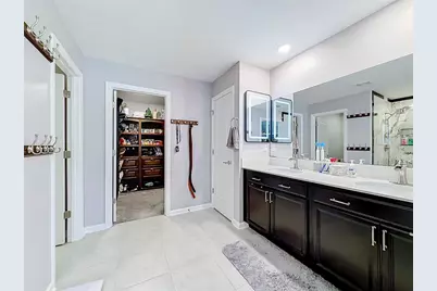 359 Macarthur Street, Bartow, FL 33830 - Photo 29