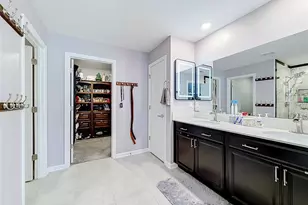 359 Macarthur St, Bartow, FL 33830 - Photo 29