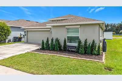 359 Macarthur Street, Bartow, FL 33830 - Photo 1