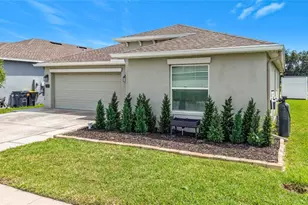 359 Macarthur St, Bartow, FL 33830 - Photo 1